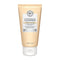 it COSMETICS Confidence In A Cleanser - Hydrating Face Wash With Hyaluronic Acid & Ceramides - 1.7 Fl Oz Translucent