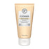 it COSMETICS Confidence In A Cleanser - Hydrating Face Wash With Hyaluronic Acid & Ceramides - 1.7 Fl Oz Translucent