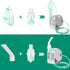 Royal Flag Two Set of Accessories for Home Use