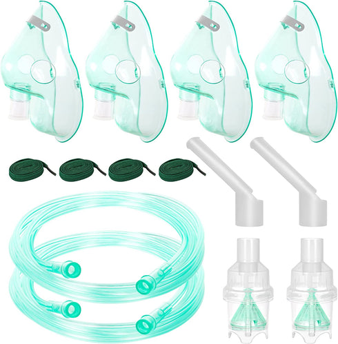 Royal Flag Two Set of Accessories for Home Use