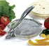 Norpro 6" tortilla maker