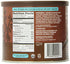 Equal Exchange Hot Cocoa Mix, Cans Chocolate, 12 Oz (ogh-equalch)