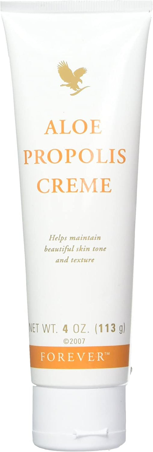 Forever Aloe Propolis Creme