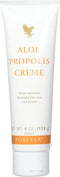 Forever Aloe Propolis Creme