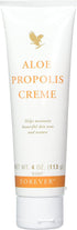 Forever Aloe Propolis Creme