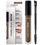 L'Oreal Paris Unbelieva-Brow Tinted Waterproof Brow Gel, Brunette