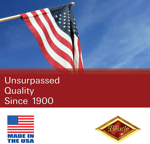 Beistle 22 Piece Crawfish Photo Fun Signs, 3"-16", Multicolor