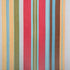 DII Summer Stripe Outdoor Tabletop Collection, Stain Resistant & Waterproof, 14x72", Stripe