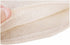 GOOTRADES 12 Pack Reusable Soup Bags,Kitchen Food Strainer Spice Filter Bag,10x8 inch