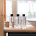 Cocodor Reed Diffuser Oil Refill/Black Cherry/6.7oz(200ml)/1 Pack/Aroma Therapy, Home Fragrance, Scented Oils
