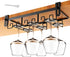 Under Cabinet Wine Glass Rack Black, Wine Glass Holder Under Shelf, Wine Glass Racks Under Cabinet Wine Glass Hanger, Under Shelf Wine Glasses Holder Under Cabinet, Stemware Rack Under Cabinet Cmecial