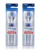 Sensodyne Sensitive Toothbrush Soft Sensitive Teeth, 3 Count (Pack of 2)