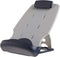 Kensington Insight Adjustable Book and Copyholder (K62058US) , White