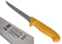 SMI - 5 Inch Boning Knife Solingen, Butcher Knife Meat Cutting, Made in solingen Germany