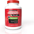 Urinozinc Plus - Prostate Supplement with Beta Sitosterol & Saw Palmetto – Reduce Frequent Urination Concerns & Support Your Prostate Health, 60 Caplets