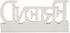 Dicksons Friend Friendship Refreshes The Soul Proverbs 27 Resin Stone Tabletop Word Plaque