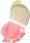 RPE Tongue Guard: Prevents and Helps Heal Tongue Sores Caused by Dental Expanders
