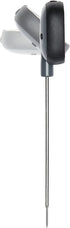 OXO Good Grips Chef's Precision Digital Instant Read Thermometer