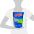 DampRid - Lavender Vanilla Moisture Absorber - 42 oz. Refill Bag Attracts & Traps Moisture for Fresher, Cleaner Air
