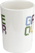 Puckator Game Controller Handle Mug Games Game Over Gaming Mug Console Remote