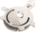 Barfly Bar Strainer, Stainless Steel