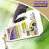 Bonide (BND863 - Rat Magic Rodent Repellent Granules, Outdoor Pest Repeller (5 lb.)