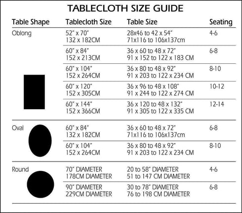 Newbridge Patriotic Dogs and American Flag Print Vinyl Flannel Backed Tablecloth, Adorable USA Patriot Pet Dog Design Waterproof Patio, BBQ, Picnic, Kitchen Tablecloth, 52 Inch x 52 Inch Square