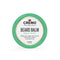 Cremo Styling Beard Balm, Wild Mint Beard Balm, Nourishes, Shapes and Styles Longer, Fuller Beards, 2 Ounces (Packaging May Vary)