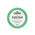 Cremo Styling Beard Balm, Wild Mint Beard Balm, Nourishes, Shapes and Styles Longer, Fuller Beards, 2 Ounces (Packaging May Vary)