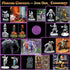 Wildspire 26 Animal Minis for DND Miniatures 28mm Unpainted Dungeons and Dragons Miniatures I for D&D Miniatures & DND Minis Fantasy RPG | for DND Figures & Tabletop Miniatures | Campaign Setting