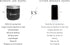 BLUE BUS BUNKER Smell Proof 500ML Jar Airtight Container - Multipurpose Bunker for Keeping Herb, Spice, Coffee, & Tea Fresh, Airtight Storage Canister with Moisture Bag, Magnet Stand, & Pen (Black)