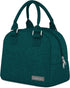 Simple Modern Insulated Adult Lunch Bag Tote - Reusable Meal Container for Women, Men, Work 5L Very Mia -Riptide