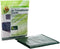 Duck Brand Standard Window Air Conditioner Cover, 27-Inch x 18-Inch x 25-Inch, 283581