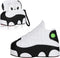 Shoe Box Airpod Case Cover, 3D Creative Sports Shoes Cute Cartoon Funny Fun, Soft Silicone Airpod Skin Keychain Ring, Girls Boys Teens Men Case for Airpods 3 3rd Generation 2021 (White)