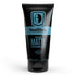 HeadBlade HeadLube Matte Moisturizer Lotion for Men (5 oz) - Leaves Head Smoothe and Grease-Free