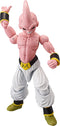 Dragon Ball Super – Dragon Stars Majin Bu Final Form Figure (Series 11)