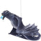 Kurt S. Adler Kurt Adler 7.5" Game of Thrones Ice Dragon Ornament