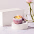 Birthday Gifts for Women, Friendship Gifts for Women Friends, Gifts for Friends Female, Unique Funny Gifts for Mom, Sister Gifts, Friend Gifts for Women