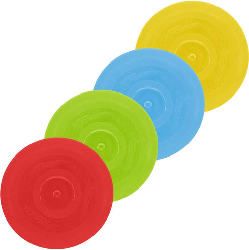 Classic Frisbee 90g Polybag, assorted colors