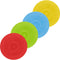 Classic Frisbee 90g Polybag, assorted colors