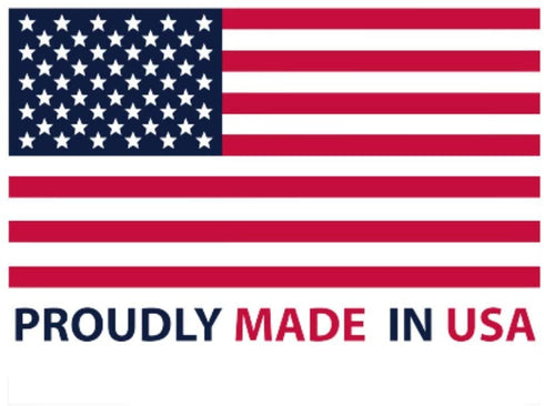 Smygoods 20oz Paper Coffee Cups With Lids, Paper Hot Cups With Lids, 50 Count