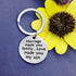Son in Law Keychain Gifts Marriage Made You Family Love Made You My Son Keychain Son in Law Birthday Gifts Christmas Gift Wedding Gifts for Son in Law Groom to Be