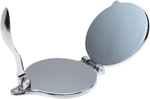 Norpro 6" tortilla maker