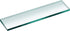 Dawn NIGS1303 Glass Support Plate for Shower Niche
