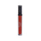 Liquid Lipstick by Revlon, Face Makeup, ColorStay Ultimate, Longwear Rich Lip Colors, Satin Finish, 050 Top Tomato, 0.07 Oz