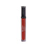 Liquid Lipstick by Revlon, Face Makeup, ColorStay Ultimate, Longwear Rich Lip Colors, Satin Finish, 050 Top Tomato, 0.07 Oz