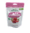 So Natural Freeze Dried Strawberries (Strawberry, 1 Pack)