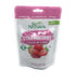 So Natural Freeze Dried Strawberries (Strawberry, 1 Pack)