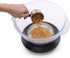 Presto 04830 PowerPop Microwave Multi-Popper, Black