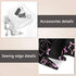 Boutique Tapestry Lil Peep Wall Tapestrys Novelty Tapestry Wall Hanging, Decorations Bedroom Living Room Dorm 60x51in